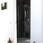 Апартаменты M Butterfly Alvorge