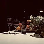 Апартаменты M Butterfly
