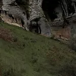 Апартаменты M Butterfly *