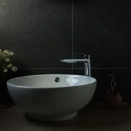 M Butterfly Appartamento Alvorge