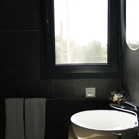 M Butterfly Apartment Alvorge