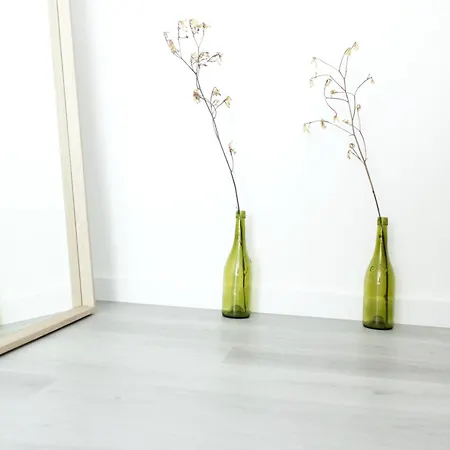 Appartamento M Butterfly Alvorge