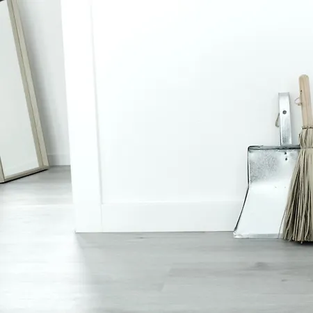 M Butterfly Appartamento