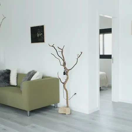 Apartman M Butterfly