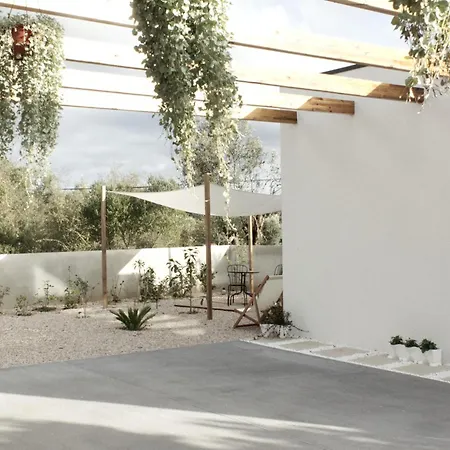 M Butterfly Appartamento Alvorge