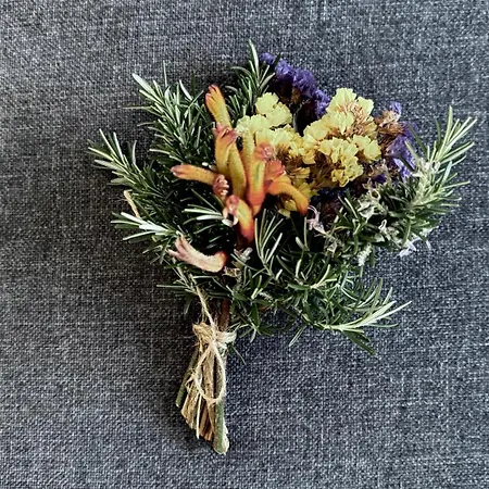 M Butterfly Appartamento