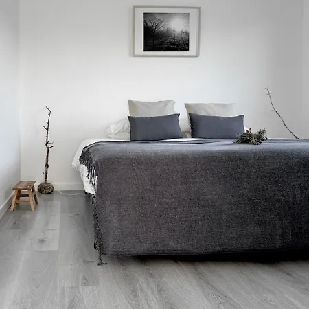 M Butterfly * Alvorge