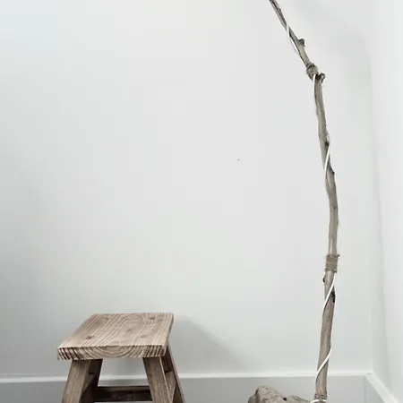 Apartamento M Butterfly Alvorge