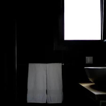 Apartment M Butterfly *