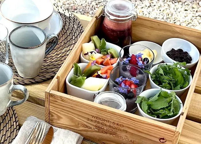 アパート M Butterfly