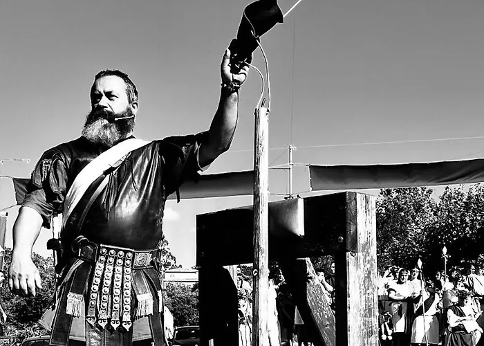 アパート M Butterfly