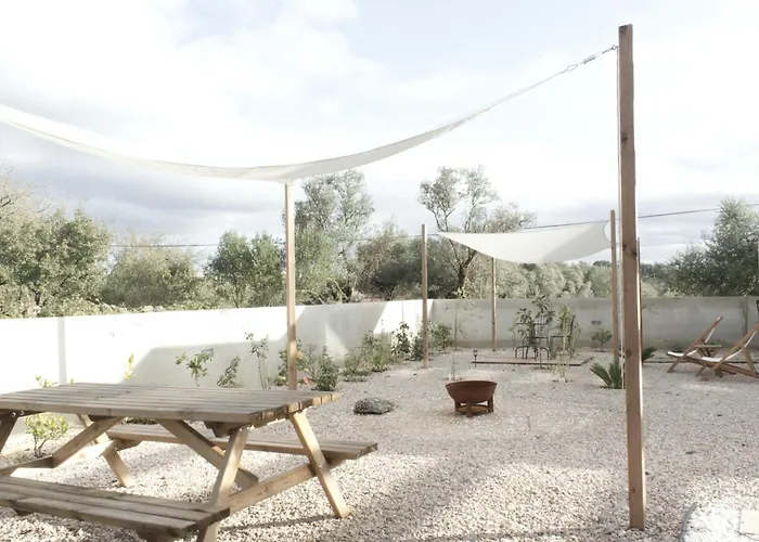 M Butterfly アパート Alvorge