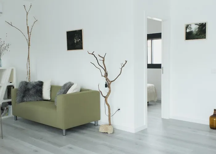 アパート M Butterfly