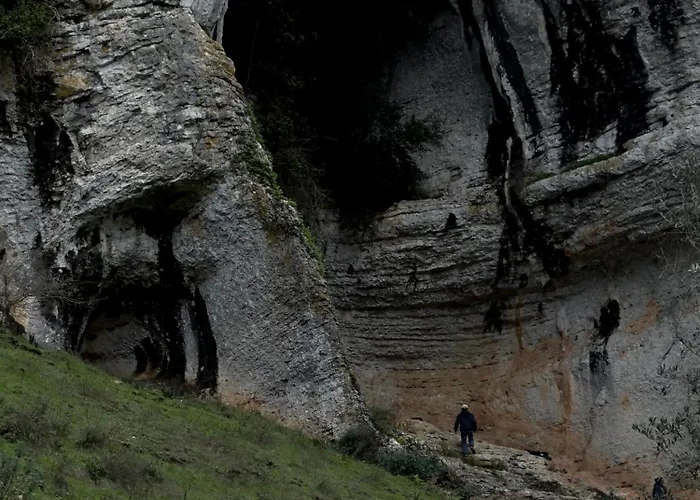 アパート M Butterfly *